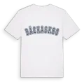 Bäckaskog college t-shirt