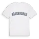 Bäckholmen college t-shirt