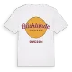 Bäcklunda cirkel t-shirt