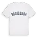 Bäcklunda college t-shirt