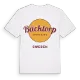 Bäcktorp cirkel t-shirt