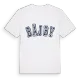 Bäjby college t-shirt