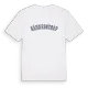 Bännebotorp college t-shirt