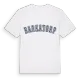 Barkatorp college t-shirt