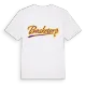 Basketorp baseball t-shirt