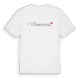 Bastnäs hjärta t-shirt