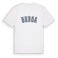 Berga college t-shirt
