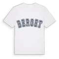 Berget college t-shirt