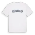 Bergstorp college t-shirt