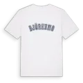 Björkemo college t-shirt