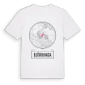 Björkhaga t-shirt