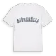 Björkhälla college t-shirt