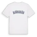 Björknäs college t-shirt