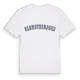 Blomsterbacka college t-shirt