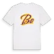 Bo baseball t-shirt