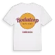 Bodatorp cirkel t-shirt