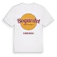 Bogärdet cirkel t-shirt