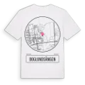 Boglundsängen t-shirt