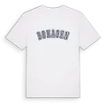 Bohagen college t-shirt
