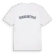 Bomanshyttan college t-shirt