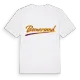 Bomarsund baseball t-shirt