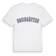 Bondsätter college t-shirt