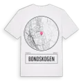 Bondskogen t-shirt