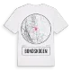 Bondskogen t-shirt