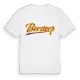Borstorp baseball t-shirt