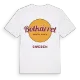 Botkärret cirkel t-shirt