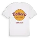 Bottorp cirkel t-shirt