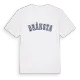 Brånsta college t-shirt