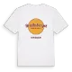 Brattaberget cirkel t-shirt