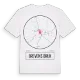 Brevens bruk t-shirt