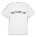 Brevens husartorp college t-shirt