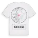Brickeberg t-shirt