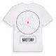 Brotorp t-shirt