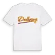 Dalbotorp baseball t-shirt