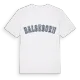 Dalskogen college t-shirt