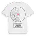 Dalsta t-shirt