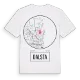 Dalsta t-shirt