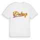 Daltorp baseball t-shirt