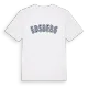 Edsberg college t-shirt