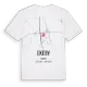 Ekeby karta t-shirt