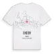 Ekeby karta t-shirt