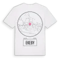 Ekeby t-shirt