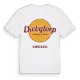 Ekebytorp cirkel t-shirt