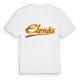 Ekenäs baseball t-shirt