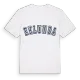 Eklunda college t-shirt