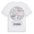 Eklunda t-shirt